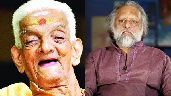 അന്ന് എല്ലാവരും കളിയാക്കി, പക്ഷെ അദ്ദേഹത്തിന്റെ ജീവിതത്തിൽ അത് തന്നെ സംഭവിച്ചു; കൈതപ്രം