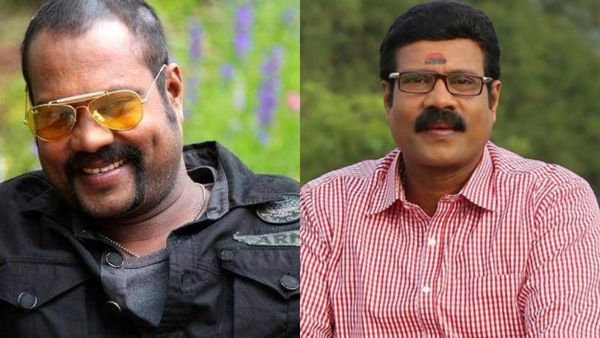 'എന്റെ ചങ്ക് പൊട്ടിയാണെങ്കിലും ഞാൻ അങ്ങനെയുള്ള ചിത്രങ്ങൾ ചെയ്തിരിക്കും! എന്ത് അപകടമുണ്ടായാലും': മണി പറഞ്ഞത്
