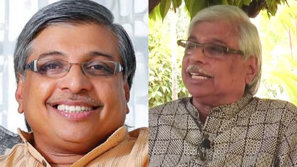 'പൊളിറ്റിക്കൽ കറക്റ്റനസ് നോക്കണം; ഇന്നാണെങ്കിൽ ആ രണ്ടു സൂപ്പർ ഹിറ്റ് ഗാനങ്ങളും ഞാൻ ചെയ്യില്ല': കമൽ