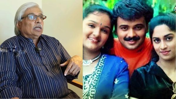 നിറം സിനിമയ്ക്ക് ആദ്യ ദിവസങ്ങളിൽ തിയേറ്ററിൽ വലിയ കൂവലായിരുന്നു, അതിന് കാരണമിതായിരുന്നു; കമൽ പറയുന്നു