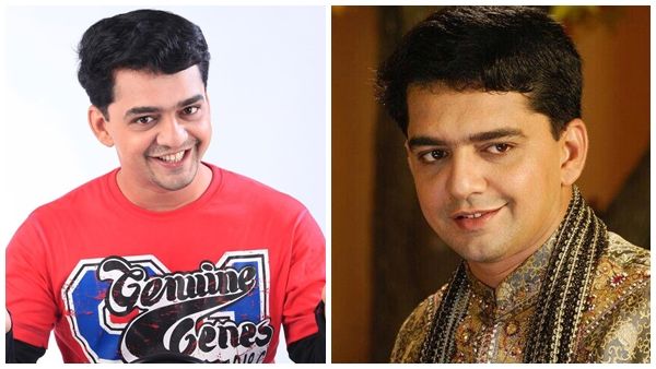 വിക്ക് ജന്മസിദ്ധമായി കിട്ടിയതാണ്, അത് ശരിക്കും അനുഗ്രഹമായി മാറി! മറക്കാന്‍ പറ്റാത്ത അനുഭവം പറഞ്ഞ് കാര്‍ത്തിക്