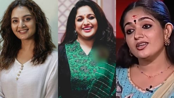 'കുടുംബ ജീവിതത്തിൽ മഞ്ജു ചേച്ചി വിജയിച്ചു'വെന്ന് കാവ്യ, 'അറിഞ്ഞിട്ടും കൂടെ നിന്ന് ചതിച്ചില്ലേ'; താരം പറഞ്ഞത്!