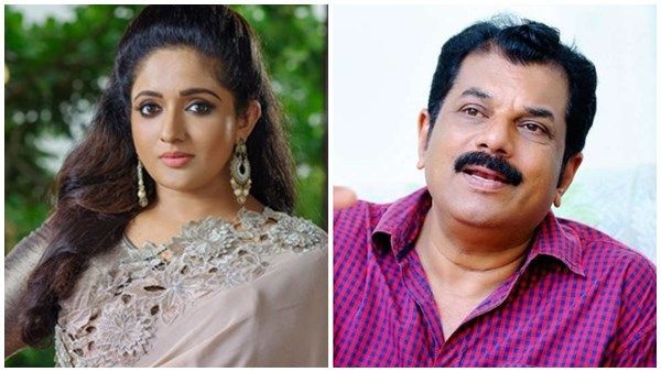 'കാവ്യ മാധവന്റെ കല്യാണ ആലോചന വന്നു, ആ നടൻ ഭയങ്കരമായി ചീത്ത വിളിച്ചു'; മുകേഷ്