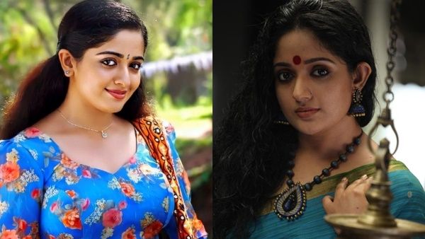 എന്റെ ഇഷ്ടങ്ങളൊന്നും ശാശ്വതമല്ല, എല്ലാം മാറും; ഒറ്റയ്ക്കിരിക്കാനാണ് ഇഷ്ടം: കാവ്യ അന്ന് പറഞ്ഞത്
