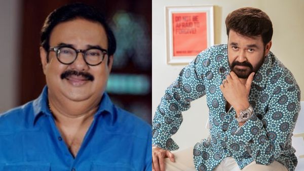 മറ്റൊരു നടനും ചെയ്യാത്ത കാര്യമാണ് മോഹൻലാൽ അന്ന് ചെയ്തത്, എനിക്കുവേണ്ടി ഒരുമാസം വെറുതെ ഇരുന്നു: മണിയൻപിള്ള രാജു