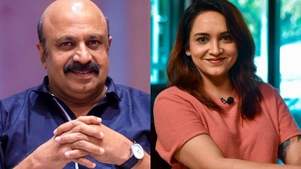 'സിദ്ദിക്ക മൂന്ന് കെട്ടാതിരിക്കാൻ ശ്രദ്ധിക്കാൻ അമ്മയോട് പറഞ്ഞിരുന്നു, അദ്ദേഹം പറഞ്ഞത് പിന്നീട് അറംപറ്റി'; ലെന