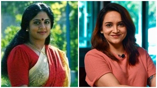 ജീവിതത്തിൽ എല്ലാ പ്രതീക്ഷയും കൈവിട്ടു, എപ്പോഴും കരച്ചിൽ; സഹായിച്ചത് ശ്രീവിദ്യാമ്മ; തുറന്ന് പറഞ്ഞ് ലെന