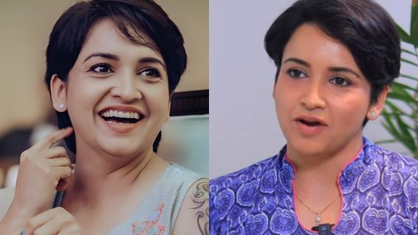 'സിനിമയിൽ‌ ഉപയോ​ഗിച്ച കോസ്റ്റ്യൂം ഞാൻ പിന്നീട് സ്വന്തമാക്കിയിട്ടുണ്ട്, കൊവിഡിന് ശേഷം മുടി കൊഴിഞ്ഞു'; ലെന