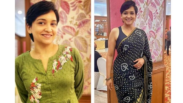 ഏഴ് വര്‍ഷം ഒരുമിച്ച് ജീവിച്ചു, കുട്ടികള്‍ വേണ്ടെന്ന് നേരത്തെ തീരുമാനിച്ചതാണ്; മുന്‍ഭര്‍ത്താവിനെ പറ്റി ലെന