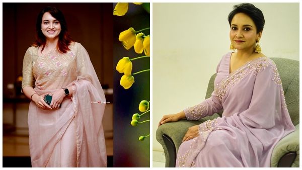 കൊച്ചിയിലെ കടയില്‍ നിന്നും എന്നെ ഇറക്കി വിട്ടു; സിനിമാ ചിത്രീകരണമാണെന്ന് ആരും തിരിച്ചറിഞ്ഞില്ലെന്ന് നടി ലെന