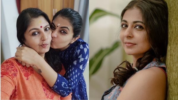 ഹോർമോൺ ഗുളിക വില്ലനായി! എന്ത് ചെയ്യണമെന്ന് അറിയില്ലായിരുന്നു, എനിക്കൊപ്പം അമ്മയും കരഞ്ഞു; ലിയോണ