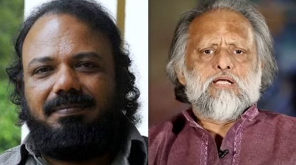 മരിച്ച് കിടന്ന ലോഹിയെ തട്ടി വിളിച്ചു; ആ രാത്രിക്ക് ശേഷം പിന്നീടിതുവരെ അവിടേക്ക് പോയിട്ടില്ല; കൈതപ്രം