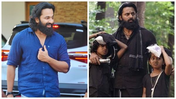 തെലുങ്കിലെ ചിത്രം കാരണം ഇതൊഴിവാക്കേണ്ടതായിരുന്നു! എന്നാലത് തന്നിലേക്ക് വന്ന് ചേര്‍ന്നതെന്ന് ഉണ്ണി മുകുന്ദന്‍