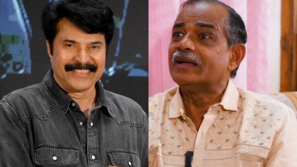 'നിർബന്ധിച്ച് വണ്ടിയിൽ കയറ്റിയ ശേഷം അർദ്ധരാത്രി മമ്മൂക്ക എന്ന വഴിയിൽ ഇറക്കി വിട്ടു, കരഞ്ഞു പോയി'; സംവിധായകൻ!