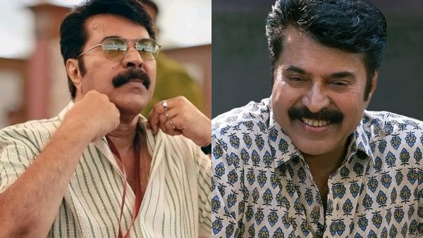 കെഎസ്ആര്‍ടിസി ഡ്രൈവറായ അച്ഛന് വേണ്ടി കേസ് വാദിച്ച മമ്മൂട്ടി; കഥ പറയുമ്പോള്‍ പോലൊരു അനുഭവകഥ