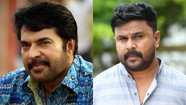 അന്ന് മമ്മൂക്കയോട് ദിലീപ് പറഞ്ഞത് ഇപ്പോഴും ഓർക്കുന്നു; ആ ബന്ധം മമ്മൂക്ക ശ്രദ്ധിക്കുന്നുണ്ടായിരുന്നു; ലാൽ ജോസ്