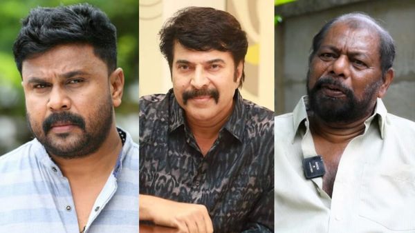 'ദിലീപ് ഡേറ്റ് തരാമെന്ന് പറഞ്ഞു പറ്റിച്ചു, മമ്മൂട്ടിക്ക് പിന്നാലെയും നടന്നു; വയ്യെങ്കിലും കൈനീട്ടാൻ വയ്യ!'