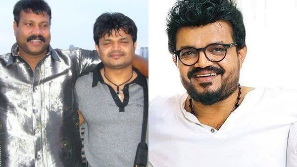 'മണിയുടെ പേരിൽ കാശുണ്ടാക്കാൻ മുതിരുന്നവരുടെ ചതിക്കുഴികളിൽ പോയി പെടരുത്'; നാദിർഷയുടെ കുറിപ്പ് ഇങ്ങനെ!