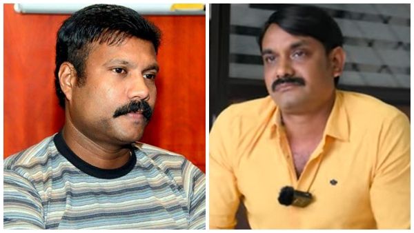 കലാഭവന്‍ മണിയുടെ പിന്നിൽ കറുത്തിട്ടുള്ളവര്‍ മതിയെന്ന് ആദ്യമേ പറയും; ഗ്ലാമറുള്ളവരെ സൂപ്പര്‍ താരങ്ങൾക്കും വേണ്ട