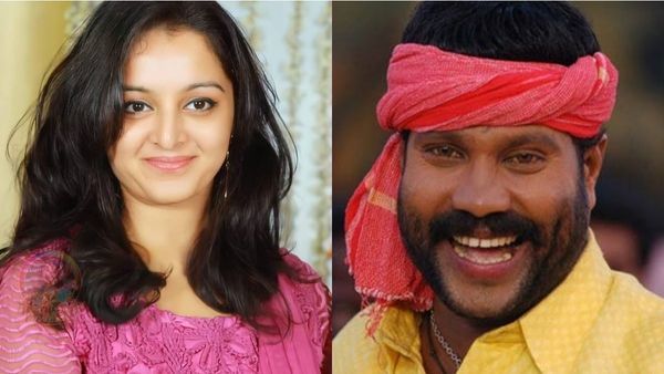മണിയേട്ടനോട് ഞാൻ അങ്ങോട്ട് പോയി ആവശ്യപ്പെട്ടതാണ് അക്കാര്യം; കൂടെ വന്ന് ചെയ്യുമെന്ന് പറഞ്ഞു: മഞ്ജു പറഞ്ഞത്!