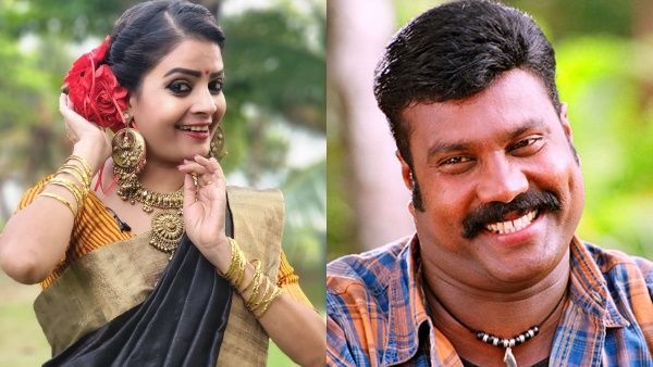 മണിച്ചേട്ടന് എന്നെ ഇഷ്ടമായിരുന്നില്ല, ആ അമേരിക്കന്‍ യാത്രയോടെ മാറി; കണ്ണുനിറഞ്ഞ് സുബി സുരേഷ്‌