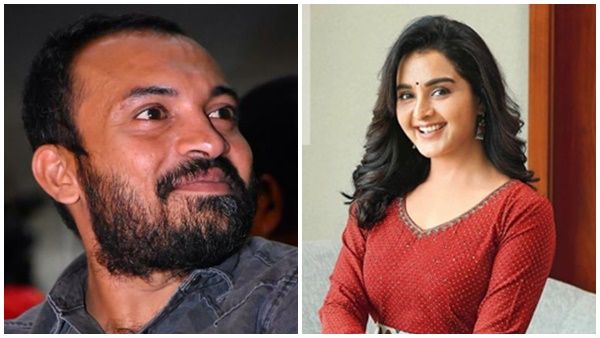 എപ്പോഴും വിളിക്കും, മഞ്ജു വാര്യർ സംഭവമാണ്; ആരാധന തോന്നിയിട്ടുണ്ടെന്ന് സൗബിൻ ഷാഹിർ