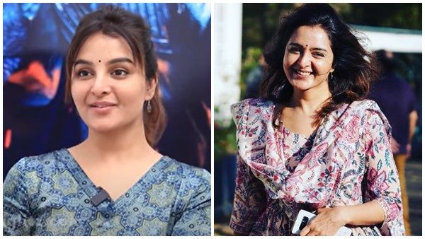 പ്രേക്ഷകർക്ക് വേണ്ടാതായാൽ നിർത്തിയേ പറ്റൂ; ഇനിയും അഭിനയം ഉപേക്ഷിക്കുമോയെന്ന് വ്യക്തമാക്കി മഞ്ജു