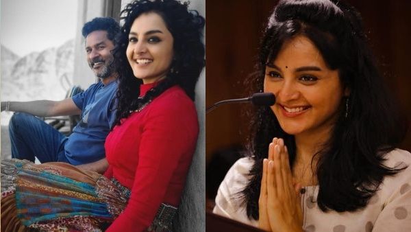 ശരിക്കും പ്രഭുദേവയ്ക്ക് ചോര കൊണ്ട് കത്തെഴുതിയോ? വെളിപ്പെടുത്തി മഞ്ജു വാര്യര്‍