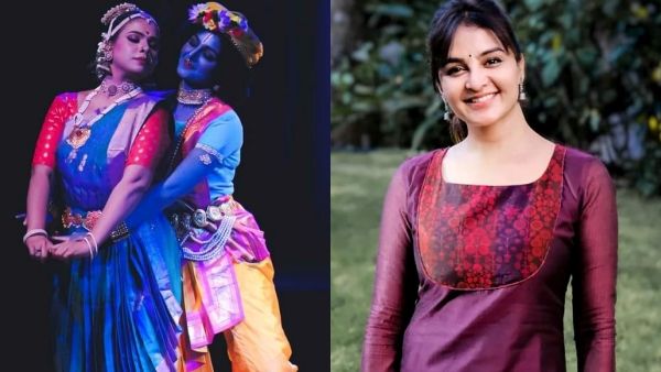 'നേട്ടങ്ങൾ ഇനിയും കാത്തിരിക്കുന്നു... ഒന്നും അവസാനിച്ചിട്ടില്ലെന്ന് തെളിയിച്ചു'; കൃഷ്ണനായി പകർന്നാടി മഞ്ജു!