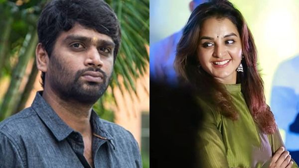 മാഡത്തിന്റെ കാര്യത്തിലായിരുന്നു എനിക്ക് പേടി, റിലീസ് ചെയ്ത ശേഷം വന്ന കോൾ; മഞ്ജുവിനെക്കുറിച്ച് സംവിധായകൻ