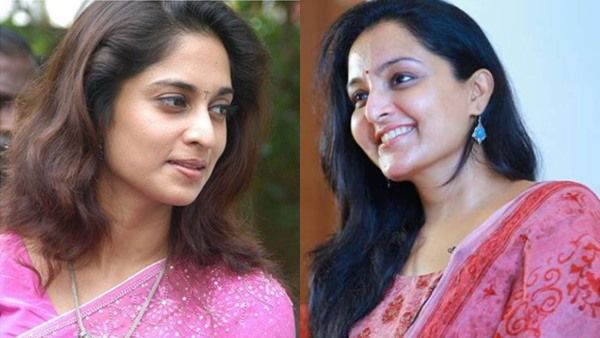 ശാലിനി എന്റെ വർഷങ്ങളായുള്ള സുഹൃത്താണ്; എപ്പോഴുമങ്ങനെ തന്നെ; നടിയെക്കുറിച്ച് മഞ്ജു വാര്യർ