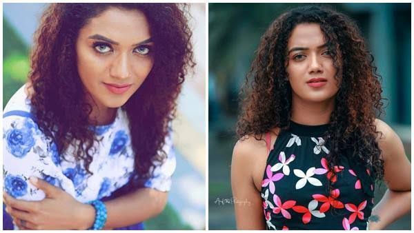ആ അടി അവന് കൊടുത്തില്ലായിരുന്നെങ്കിൽ എനിക്ക് ഉറങ്ങാൻ പറ്റില്ലായിരുന്നു; തുറന്നു പറഞ്ഞ് മറീന