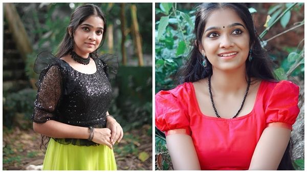 ഇനിയും ഇതൊക്കെ ചെയ്യേണ്ട ആവശ്യമുണ്ടോ? വല്ലോ സിനിമയും നോക്കിയാല്‍ പോരെ, ചോദ്യങ്ങളോട് നടി മരിയ പ്രിന്‍സ്