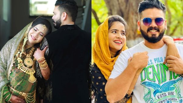 മഷൂറയ്ക്ക് പ്രസവിക്കാൻ ഡീലക്സ് റൂം ബുക്ക് ചെയ്ത് ബഷീർ, 'പൊസിഷനും ഹാർട്ട് ബീറ്റും അനുസരിച്ച് ബേബി ഗേൾ'; മഷൂറ