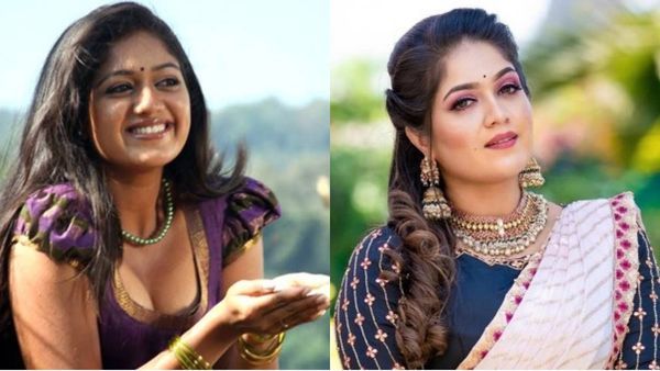 മലയാളത്തിലേക്ക് വീണ്ടും തിരിച്ചുവരുമോ? അക്കാരണം കൊണ്ട് ഉടനെ പ്രതീക്ഷിക്കാമെന്ന് മേഘ്‌ന രാജ്!, വീഡിയോ