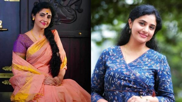 ആ പേടി ഇപ്പോഴും മാറിയിട്ടില്ല, പലതും സ്വപ്‌നം കണ്ടിട്ടുണ്ട്!; ജീവിതത്തിൽ സംഭവിച്ച കാര്യങ്ങളെ പറ്റി മേതിൽ ദേവിക
