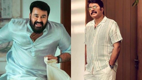 മോഹൻലാലിന്റെ പക്കലുള്ളത് എട്ട് കോടി രൂപയുടെ വാച്ച്; ഒരു വാച്ചിന് മാത്രം താരങ്ങൾ ചെലവാക്കുന്ന തുകയിങ്ങനെ!