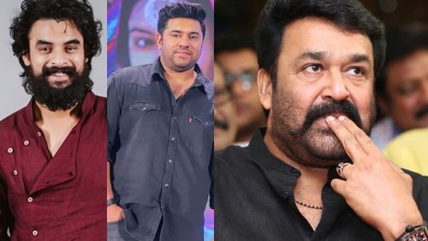 ടൊവിനോയ്ക്കും നിവിനും താൽപര്യമില്ല, മോഹൻലാലിനെ പോലെ ഡാൻസ് ചെയ്യാൻ യുവനിരയിൽ ഇന്നാരുമില്ല; കൊറിയോ​ഗ്രഫർ