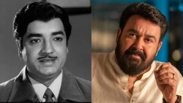 അദ്ദേഹത്തെ കുറിച്ച് പറഞ്ഞത് കേട്ടു നിൽക്കാൻ കഴിഞ്ഞില്ല!, പ്രേം നസീറിനെ കളിയാക്കിയ ആളെ തല്ലിയതിനെ പറ്റി മോഹൻലാൽ