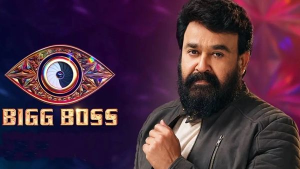 സാധാരണക്കാരനും ബിഗ് ബോസില്‍ പങ്കെടുക്കാം? മലയാളത്തിലും അവസരം വന്നു, സാധ്യതകളെ പറ്റി ബിഗ് ബോസ് മല്ലു ടോക്‌സ്