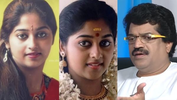 മോനിഷയുടെ കാര്യത്തിൽ ജ്യോത്സ്യൻ പ്രവചിച്ചത് ഇങ്ങനെ! രണ്ടാഴ്ചക്കുള്ളിലായിരുന്നു മരണം; എംജി ശ്രീകുമാർ പറഞ്ഞത്