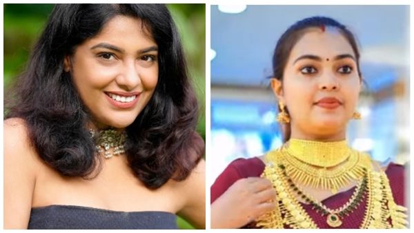 സീരിയലിൽ നിന്നും പിന്മാറി അർച്ചന കവി; ഇത് എനിക്ക് പറ്റിയ പണിയല്ലെന്ന് നടി, സ്റ്റാറാവാന്‍ വീണ്ടും മൃദുല വിജയ്