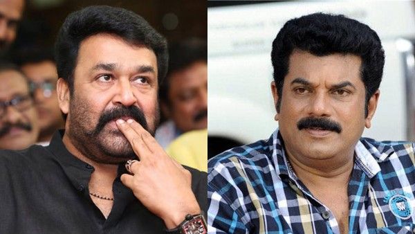 'ഇഴുകിച്ചേർന്ന് അഭിനയിക്കുന്നതിൽ ആത്മാർത്ഥത കൂടുതൽ'; ഷോട്ട് കഴിഞ്ഞും അവസാനിക്കാത്ത പ്രണയം തോന്നിയെന്ന് ലാൽ