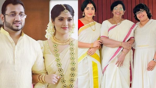'നല്ല ഭക്ഷണം പോലും കഴിച്ച് തുടങ്ങിയത് വിവാഹത്തിന് ശേഷമാണ്, പതിനെട്ടാം വയസിൽ എറണാകുളത്ത് വീട് വാങ്ങി'; മുക്ത