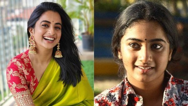 വെളുക്കാന്‍ വേണ്ടി എന്ത് സ്‌കീന്‍ ട്രീറ്റ്‌മെന്റാ ചെയ്ത്? തുറന്നു പറച്ചിലുമായി നമിത പ്രമോദ്