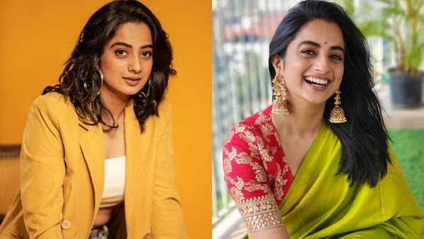 ഞാനൊരു ഗേൾഫ്രണ്ട് മെറ്റീരിയൽ അല്ല! അതിന്റെ സമയം കഴിഞ്ഞു; പ്രേമിക്കാത്തതിന്റെ കാരണം പറഞ്ഞ് നമിത പ്രമോദ്