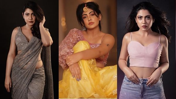 വെടിയാണോ എന്നാണ് അയാള്‍ ചോദിച്ചത്, ഞാന്‍ യെസ് പറഞ്ഞു; സൈക്കോ ആണെന്ന് തോന്നുന്നു: നയന