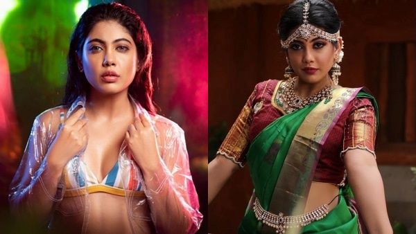 കല്യാണം കഴിഞ്ഞാല്‍ ഭര്‍ത്താവിന് നിന്നെ സംശയമായിരിക്കില്ലേ? വാക്കുകള്‍ വളച്ചൊടിച്ചെന്ന് നയന