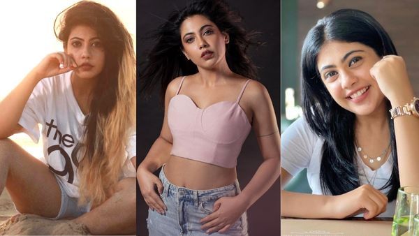 സിനിമയിൽ അഭിനയിച്ചാൽ ഭർത്താവിന് സംശയമാകുമെന്ന് പറഞ്ഞു!, ഒരു വർഷത്തോളം മിണ്ടാതിരുന്ന സുഹൃത്ത് വരെയുണ്ടെന്ന് നയന