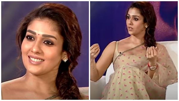 ആ ഇരിപ്പ് കണ്ടാൽ എത്ര സിംപിളാണ്; പക്ഷെ ചെലവഴിച്ചത് ലക്ഷങ്ങൾ; ഒരു വാച്ചിന് നടി കൊടുത്ത തുക!